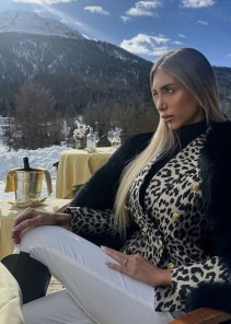 Фото проститутки Алина №11 в городе Карачаевск