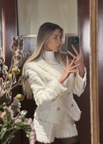 Фото проститутки Алина №21 в городе Карачаевск