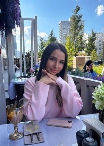 Фото проститутки Василиса №2 в городе Карачаевск
