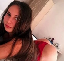 Фото проститутки Настя №3 в городе Карачаевск