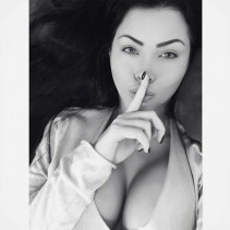 Фото проститутки Рита №2 в городе Карачаевск