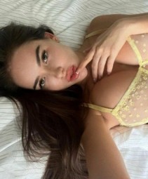 Фото проститутки Мария №3 в городе Карачаевск