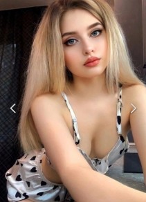 Фото проститутки Катя №2 в городе Карачаевск