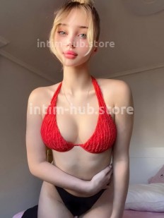 Фото проститутки Екатерина №1 в городе Карачаевск