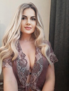 Фото проститутки Настя №1 в городе Карачаевск