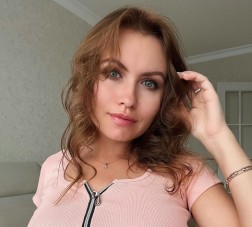 Фото проститутки Вика №1 в городе Карачаевск