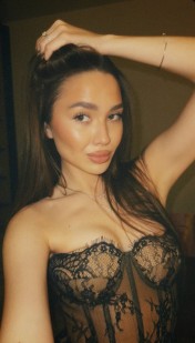 Фото проститутки Оля №1 в городе Карачаевск