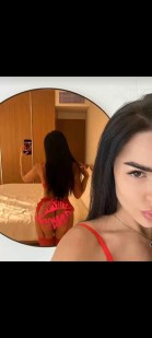 Фото проститутки Мария №1 в городе Карачаевск