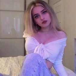 Фото проститутки Настя Без Предоплаты №1 в городе Карачаевск