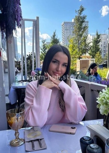 Василиса, Г. Карачаевск