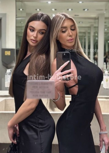 Алина, Г. Карачаевск