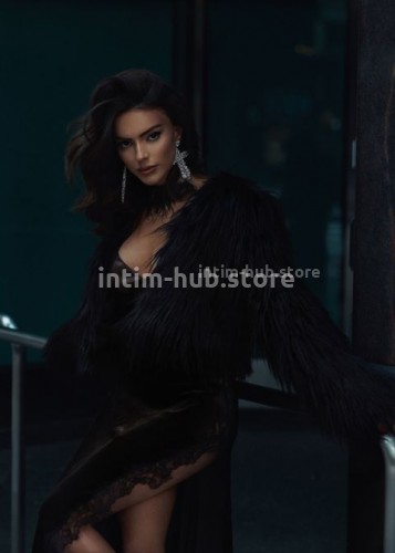 Белка, Г. Карачаевск