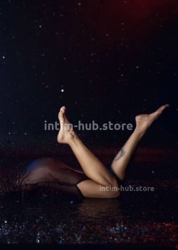 Джоржина, Г. Карачаевск