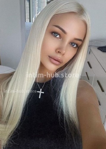 Ева, Г. Карачаевск