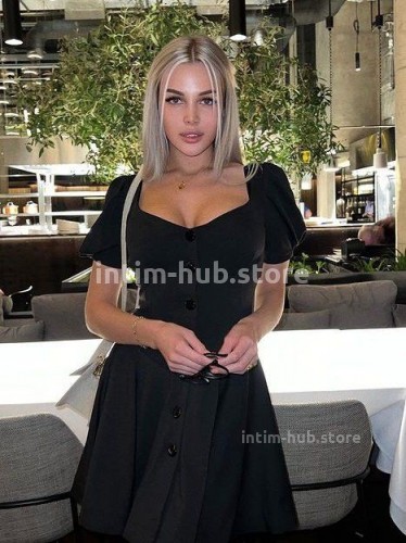 Ева, Г. Карачаевск