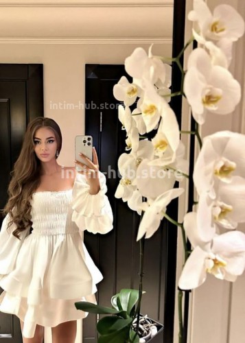 Кира, Г. Карачаевск