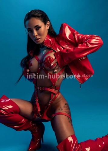 Кира, Г. Карачаевск