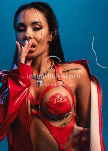 Кира, Г. Карачаевск