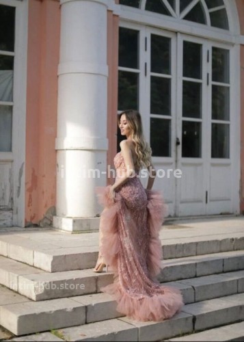 Луиза, Г. Карачаевск