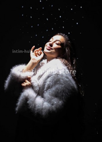 Оля, Г. Карачаевск