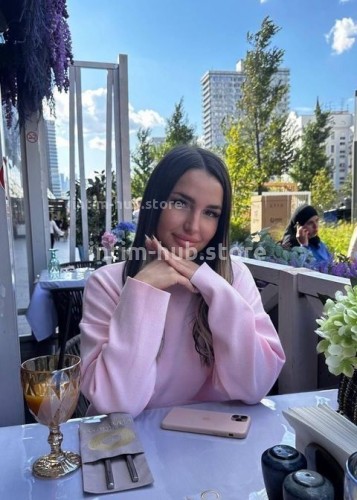 Василиса, Г. Карачаевск