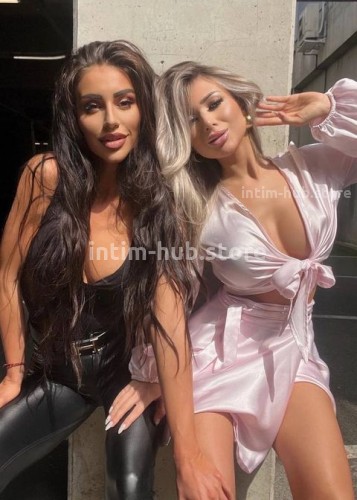 Юля, Г. Карачаевск