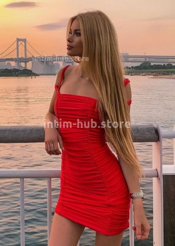 ЮЛЯ, Г. Карачаевск
