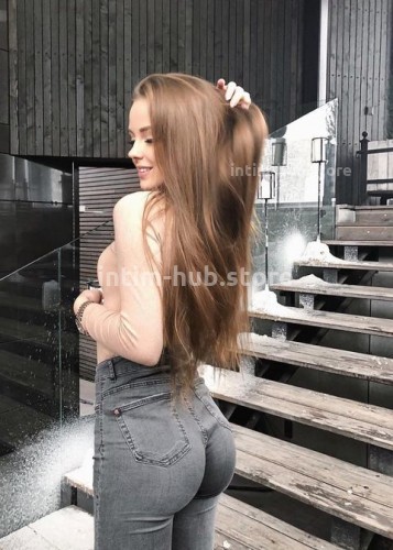 Джессика, Г. Карачаевск