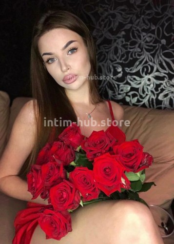 Линда, Г. Карачаевск