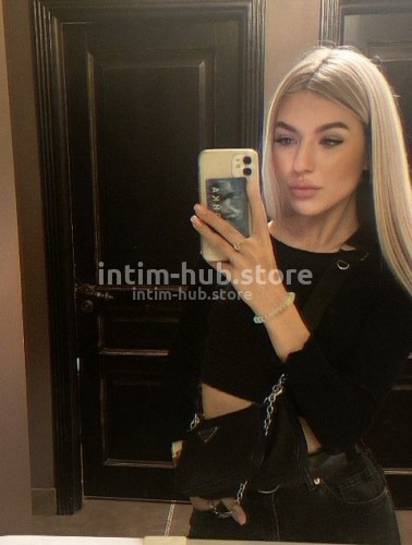 Айка, Г. Карачаевск