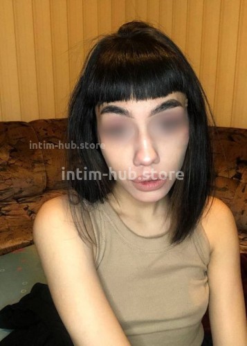 Джамиля, Г. Карачаевск