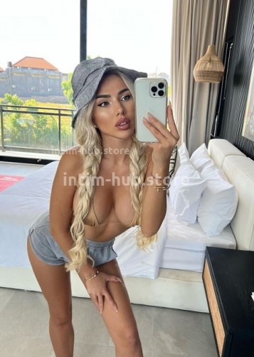 ? Николь, Г. Карачаевск