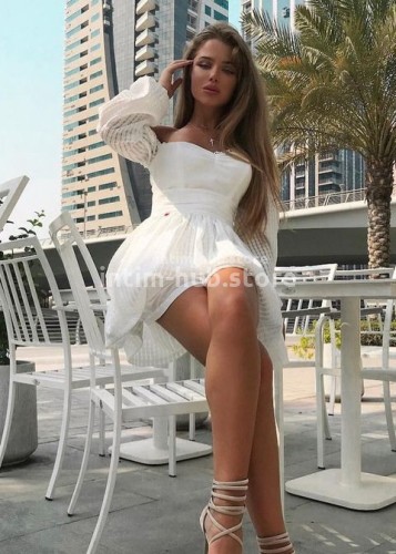 ЯНА, Г. Карачаевск
