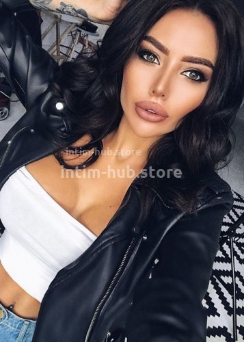 АНГЕЛИНА, Г. Карачаевск