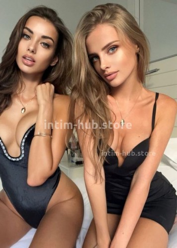Яна Вика, Г. Карачаевск