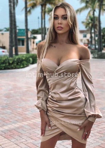 Ирина, Г. Карачаевск
